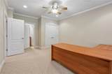 12516 Darvish Lane - Photo 35