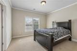 12516 Darvish Lane - Photo 36