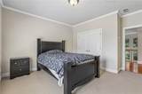 12516 Darvish Lane - Photo 37