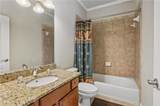 12516 Darvish Lane - Photo 38