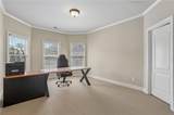 12516 Darvish Lane - Photo 39