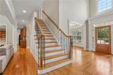 12516 Darvish Lane - Photo 4