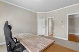 12516 Darvish Lane - Photo 40