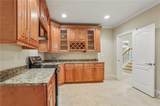 12516 Darvish Lane - Photo 41