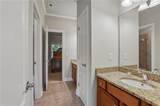12516 Darvish Lane - Photo 42