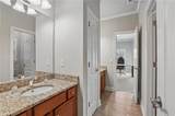 12516 Darvish Lane - Photo 43