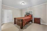 12516 Darvish Lane - Photo 44