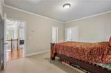 12516 Darvish Lane - Photo 45