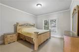 12516 Darvish Lane - Photo 46
