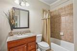 12516 Darvish Lane - Photo 48