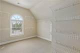 12516 Darvish Lane - Photo 49
