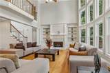 12516 Darvish Lane - Photo 5