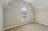 12516 Darvish Lane - Photo 50