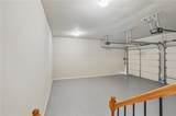 12516 Darvish Lane - Photo 51