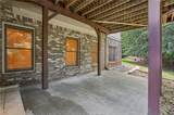 12516 Darvish Lane - Photo 52