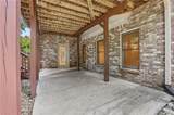 12516 Darvish Lane - Photo 53