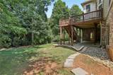 12516 Darvish Lane - Photo 54