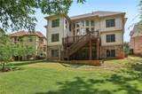 12516 Darvish Lane - Photo 55