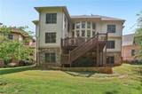 12516 Darvish Lane - Photo 56