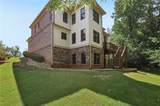 12516 Darvish Lane - Photo 57
