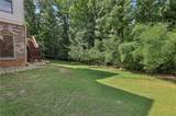 12516 Darvish Lane - Photo 58
