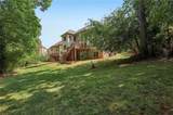 12516 Darvish Lane - Photo 59