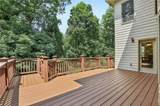 12516 Darvish Lane - Photo 61