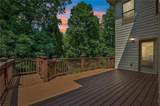 12516 Darvish Lane - Photo 62