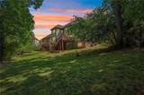 12516 Darvish Lane - Photo 64