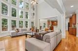 12516 Darvish Lane - Photo 7