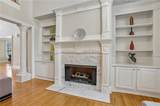 12516 Darvish Lane - Photo 8