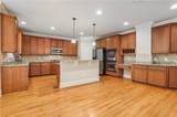 12516 Darvish Lane - Photo 9