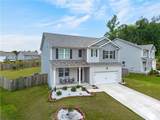 4861 Layton Drive - Photo 1