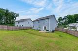 4861 Layton Drive - Photo 10