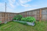 4861 Layton Drive - Photo 11