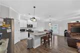 4861 Layton Drive - Photo 12