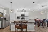 4861 Layton Drive - Photo 13