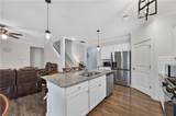 4861 Layton Drive - Photo 15