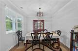 4861 Layton Drive - Photo 18