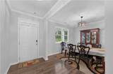 4861 Layton Drive - Photo 19