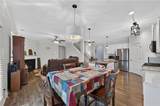 4861 Layton Drive - Photo 20