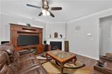 4861 Layton Drive - Photo 21