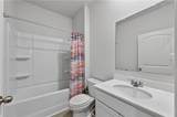 4861 Layton Drive - Photo 23