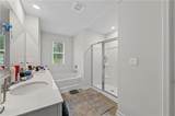 4861 Layton Drive - Photo 25