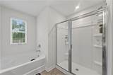 4861 Layton Drive - Photo 26