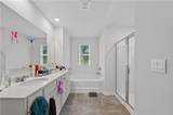 4861 Layton Drive - Photo 27