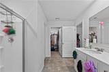 4861 Layton Drive - Photo 28