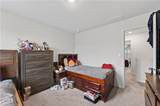 4861 Layton Drive - Photo 29