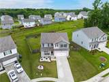 4861 Layton Drive - Photo 3