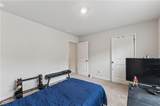 4861 Layton Drive - Photo 31